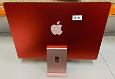 Custodia posteriore originale