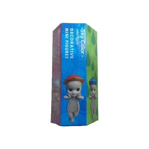 Stile sonny angel - in, series