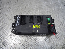 BMW 118D M SPORT MK2 F20 2.0