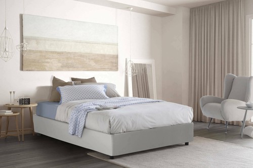 Letto matrimoniale giada con - giada,,