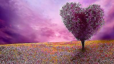 Quadri moderni poster 100x140 - moderni,
