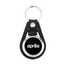 PORTACHIAVI APRILIA RACING SR