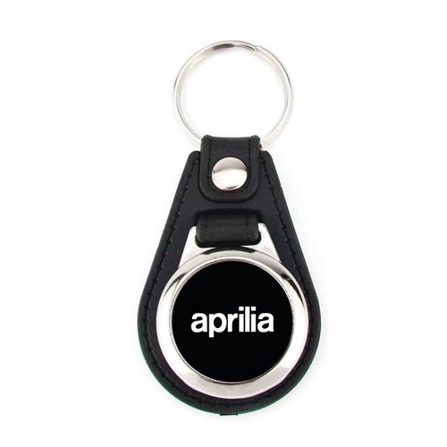 Portachiavi aprilia racing - aprilia,