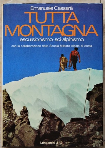 Cassara emanuele tutta - cassara',