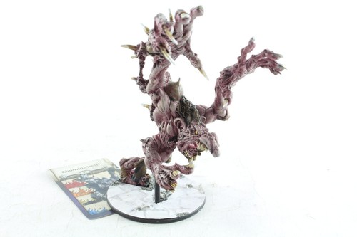 Zombicide gioco tavolo orda - gioco, da