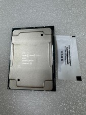 Processore CPU Intel Xeon Gold