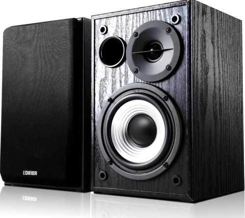Edifier r980t - edifier,