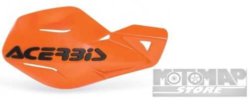 Paramani acerbis uniko moto - paramani,