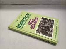 Giovanni Falcone - Cose Di
