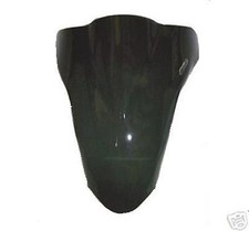 CUPOLINO DOPPIA BOMBATURA DARK