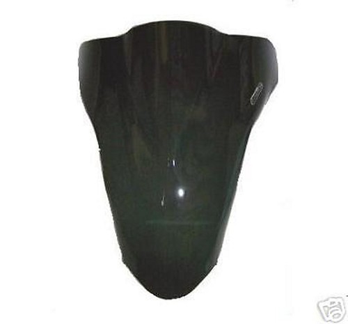 Cupolino doppia bombatura dark - cupolino,