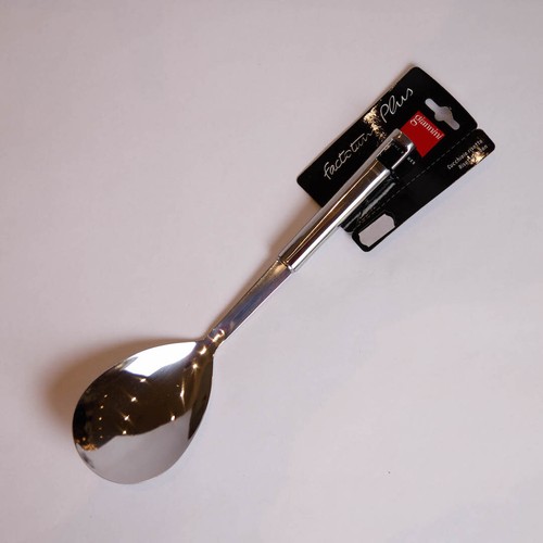 Cucchiaione riso marca - cucchiaione,