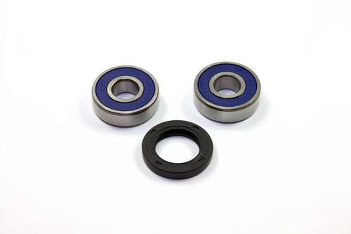 Kit cuscinetti ruota all balls - all,