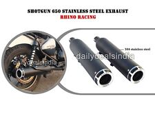 Per Reale Enfield Fucile 650