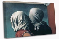 Quadro stampa tela - tela, wall