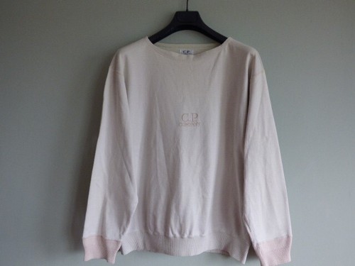 Felpa vintage 1989 c - s/s, 1989-c.p