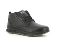 Grisport Polacchino Uomo Avon