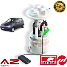 pompa benzina carburante