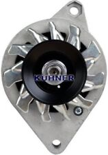 ALTERNATORE TRATTORE FIAT 540-640 NEW HOLLAND SAME BOSCH ISKRA MARELLI 14V 33A