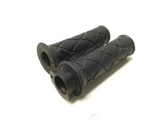 COPPIA MANOPOLE COMANDO GAS ACCELERATORE MBK YP SKYLINER 150 2001 2002 SG082