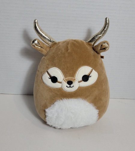 Peluche squishmallows - peluche,