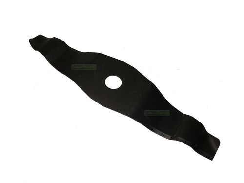 Coltello robot tagliaerba 5 - coltello,