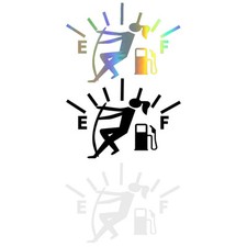 WMUVAZA Tappo Serbatoi