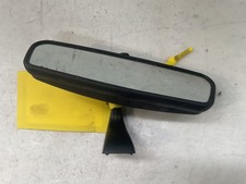Specchietto retrovisore - specchietto,