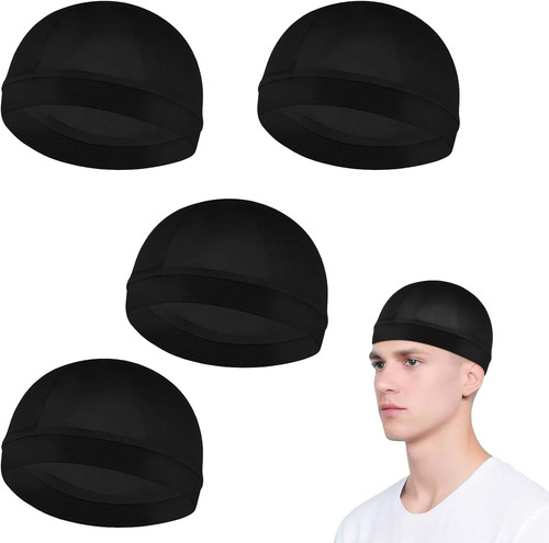 Pezzi cappellino - pezzi,
