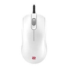 Mouse da gioco BenQ ZOWIE