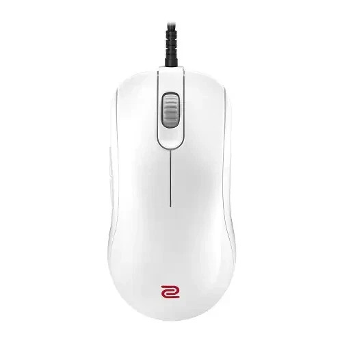 Mouse gioco benq zowie - mouse, da