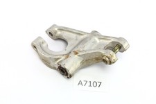 Ducati 749 916 996 998 999