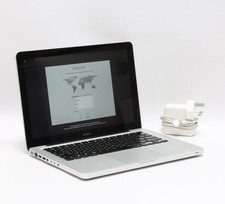 Apple macbook pro - macbook,