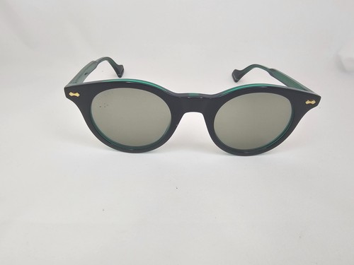 Gucci occhiali sole - occhiali, da