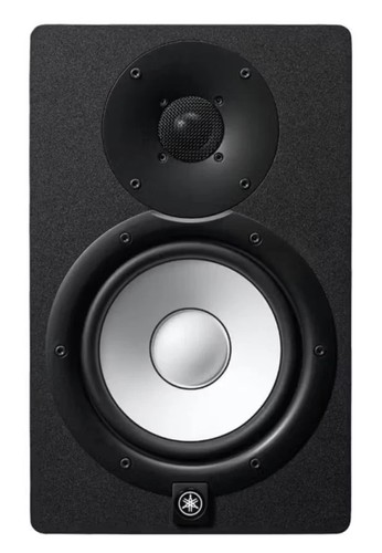 Yamaha hs7 active studio - hs7,