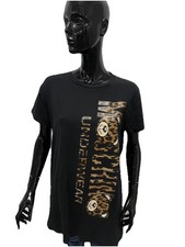 Moschino Underwear T-Shirt