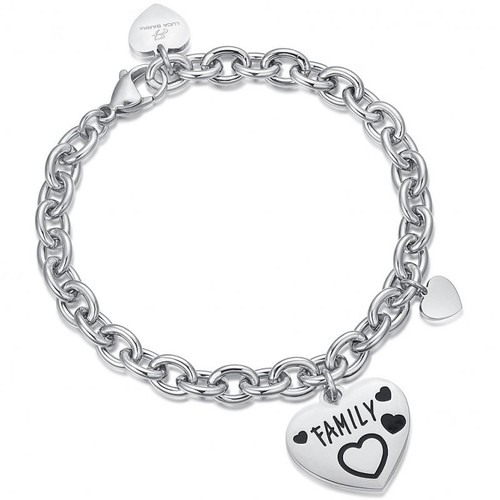 Bracciale luca barra donna - luca,