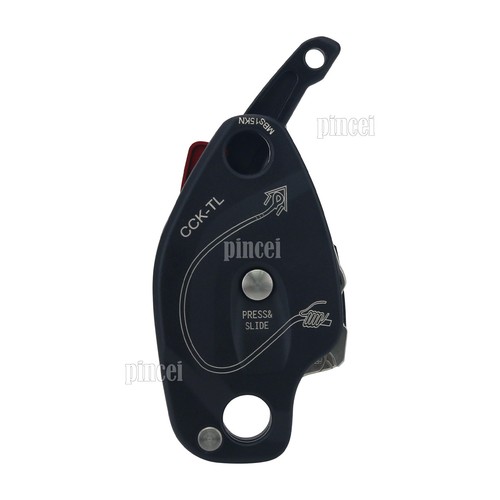 Dispositivo arrampicata e - di,