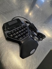 Logitech G13 Tastiera da Gioco