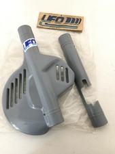 UFO 1511 COPRIDISCO COVER