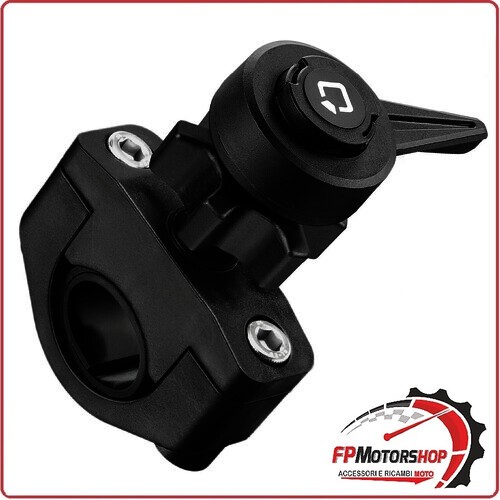 Opti handle staffa supporto - opti,