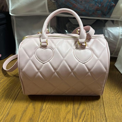 Angelic graziosa borsa boston - angelic,