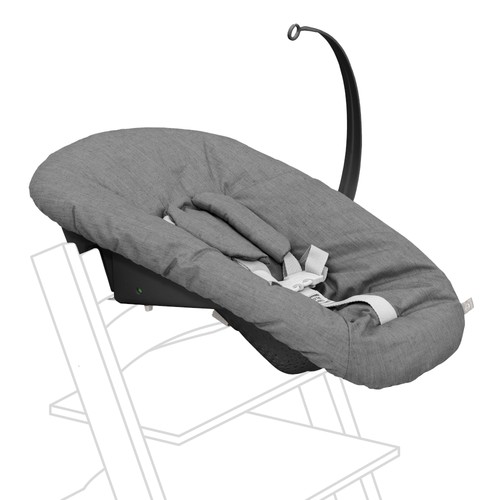 Tripp trapp newborn set - tripp,