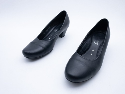 Gabor scarpe decoltè donna - scarpe, in