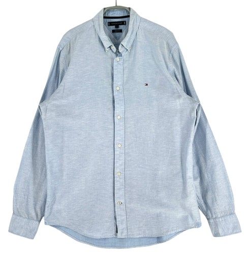 Camicia formale lunga regular - camicia,