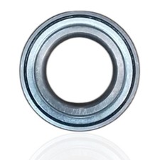 Per Hyundai i20 2008-2014 Kit