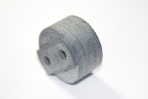 Carburatore solex paita - solex,