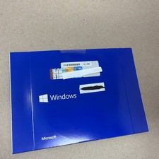 Microsoft Windows 7 Ultimate