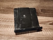 Logitech Harmony 1100 base