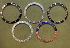 Lotto Rolex 16610/16710